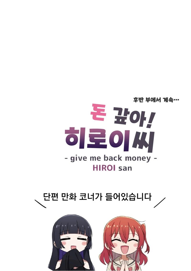 img/24/06/23/19041839ab34da3f6.png