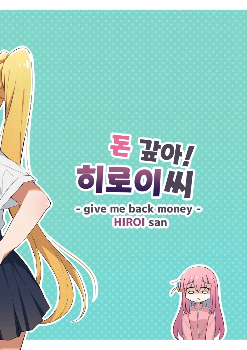 img/24/06/23/1904183af5f4da3f6.png