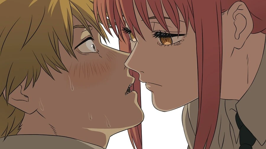 manga_3590484_005.webp