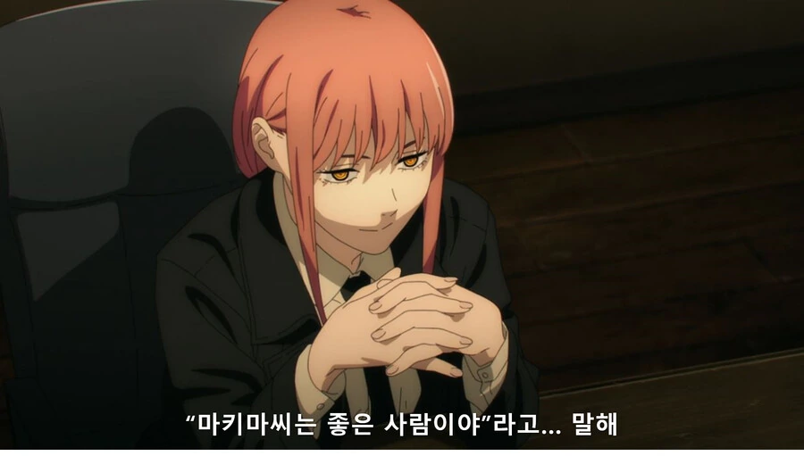 manga_3590484_006.webp