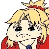 페그오) 로드 로그레스 인연대사 개웃기네_5.png