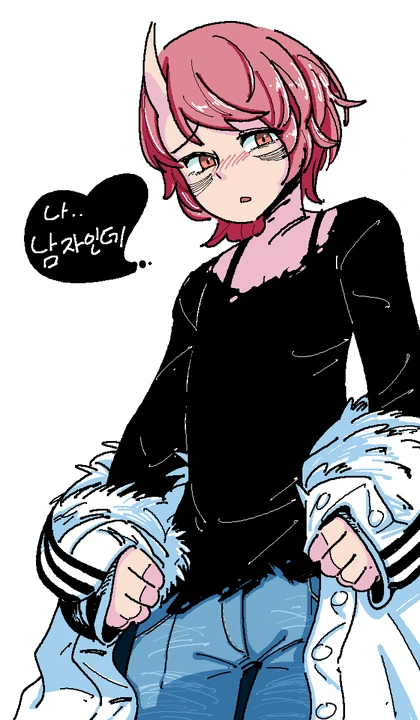 manga_467497_004.webp