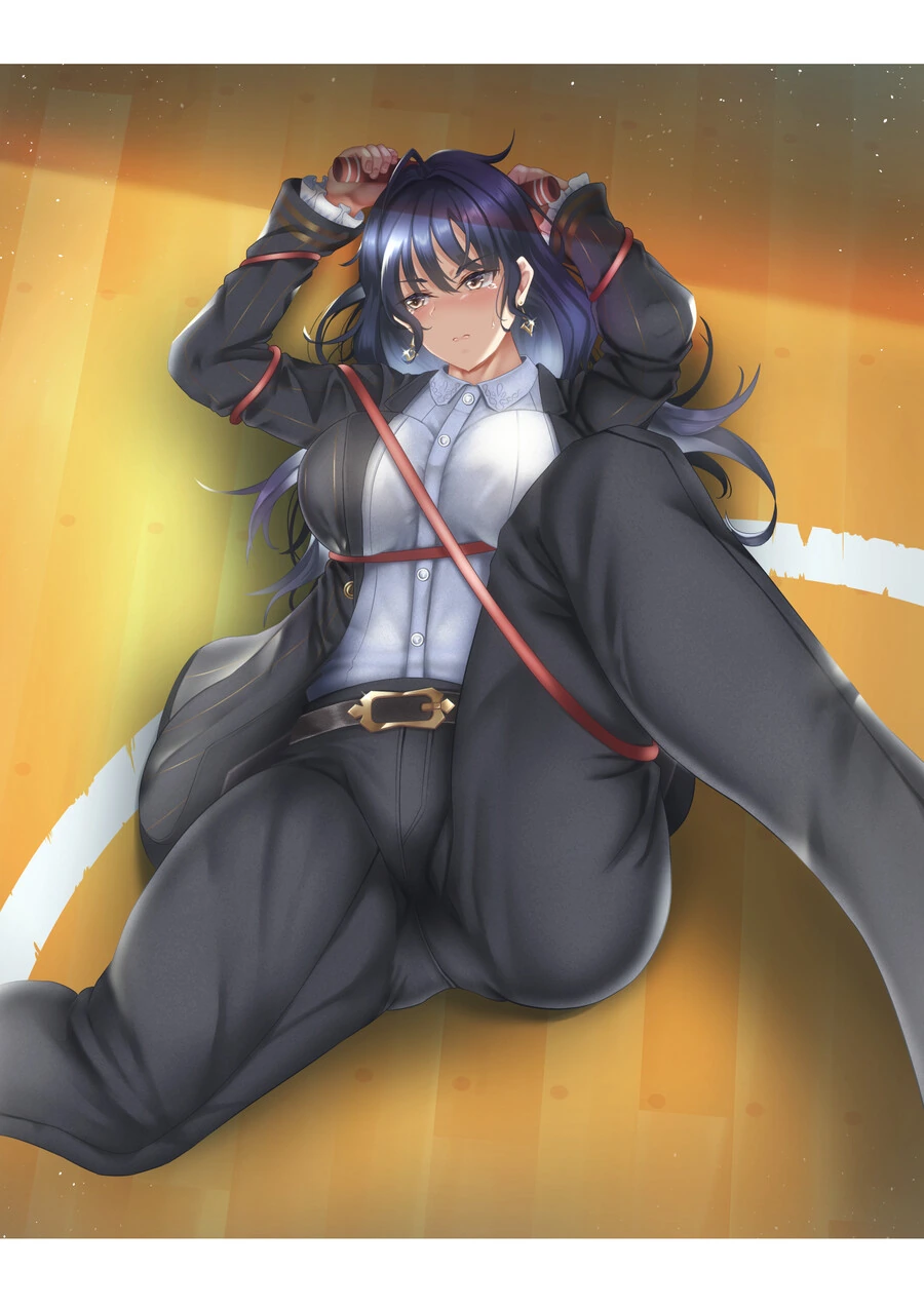 manga_57650627_003.webp