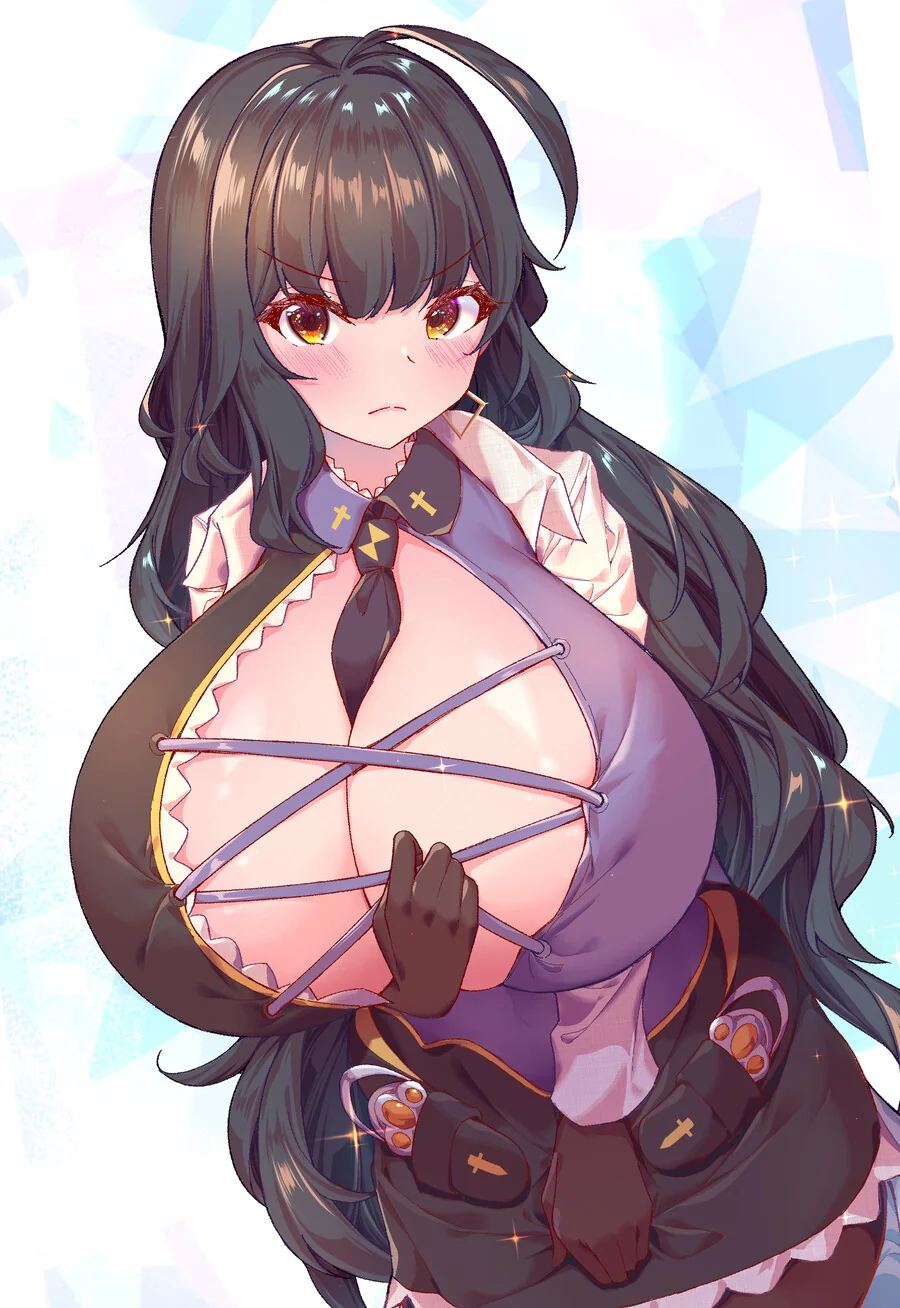 manga_57650627_004.webp