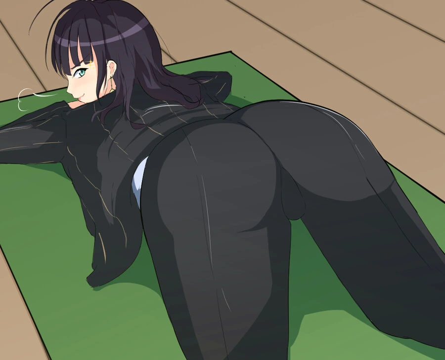 manga_57650627_005.webp