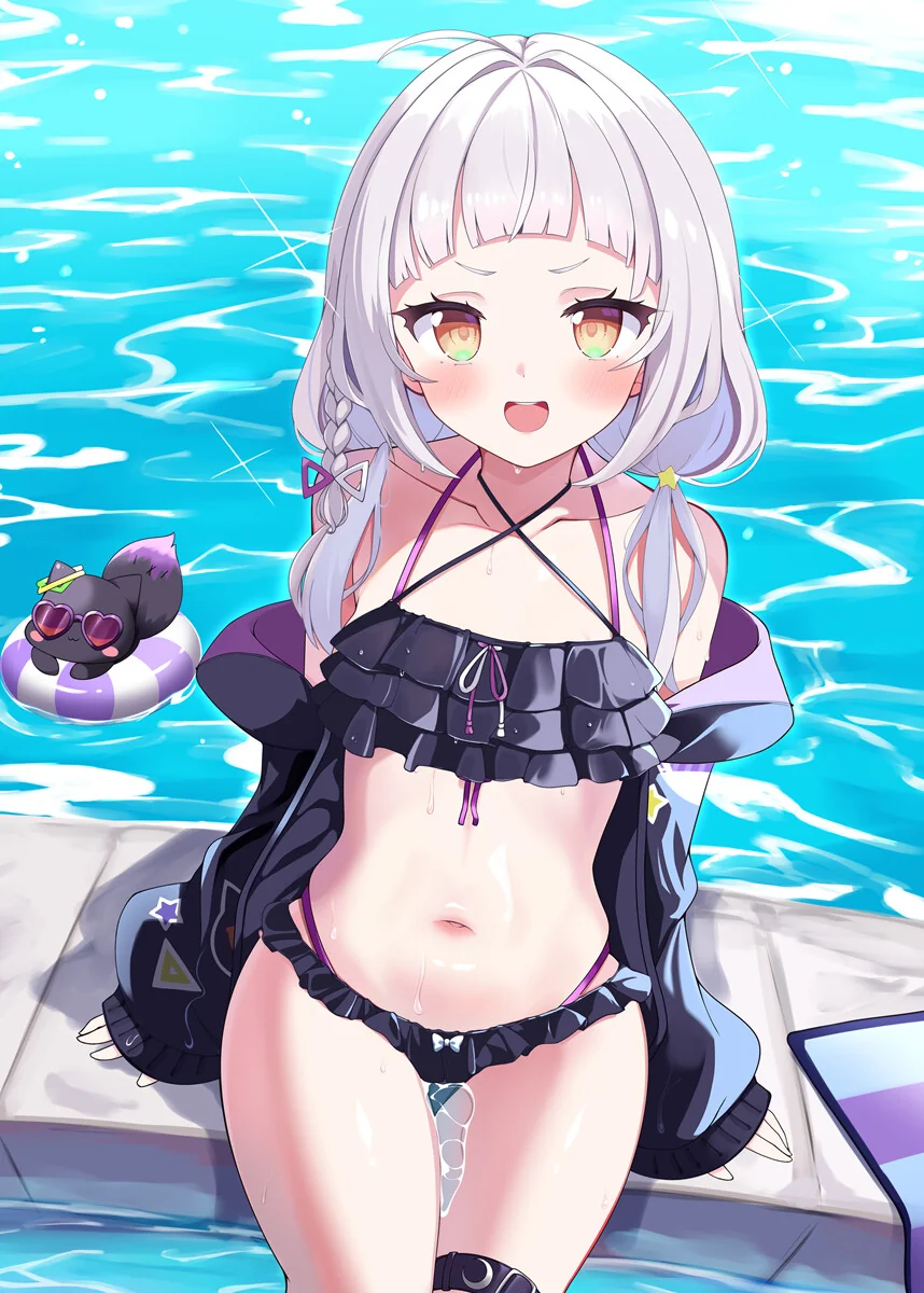 manga_63295343_002.webp