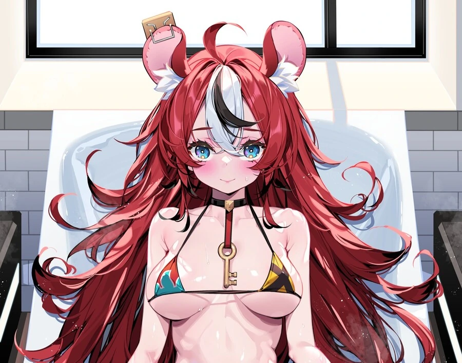 manga_63295343_003.webp