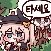 manga_76408319_0d06_002.webp