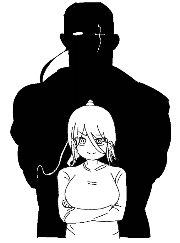 manga_76409290_589a_011.webp