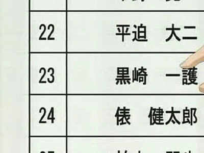 말딸/번역) 상냥한 다스카 이미지 2