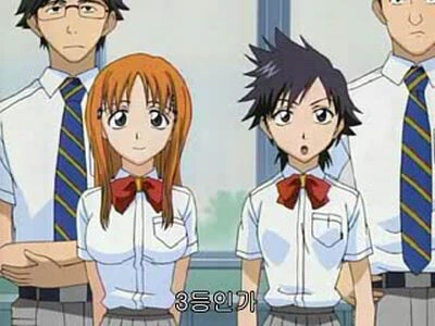 manga_971682_002.webp