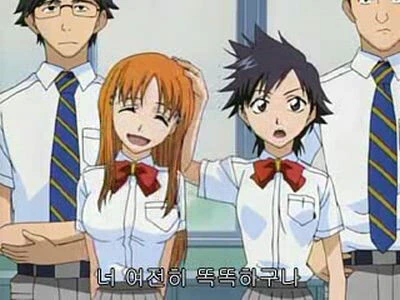 manga_971682_003.webp