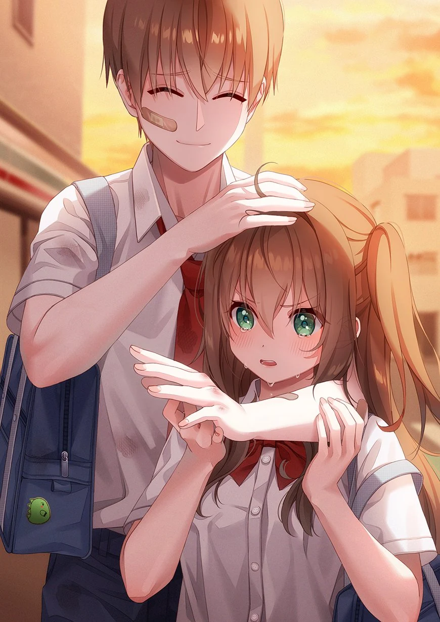 manga_993761_003.webp