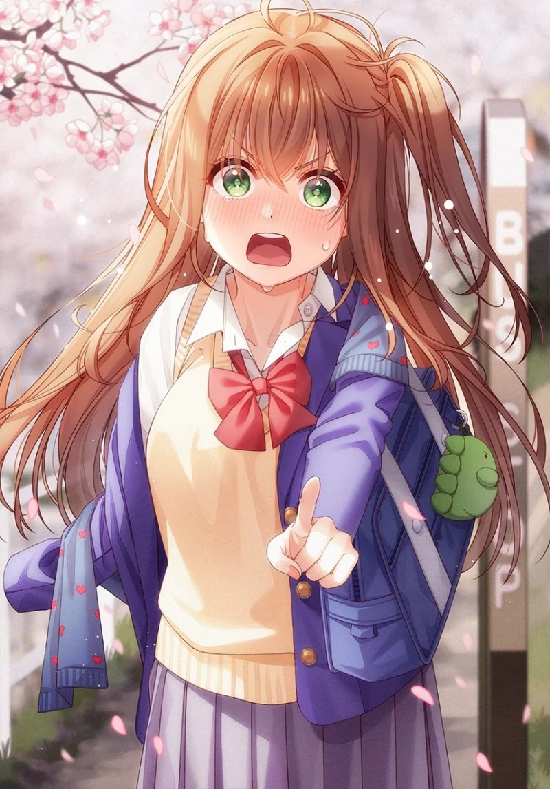manga_993761_004.webp