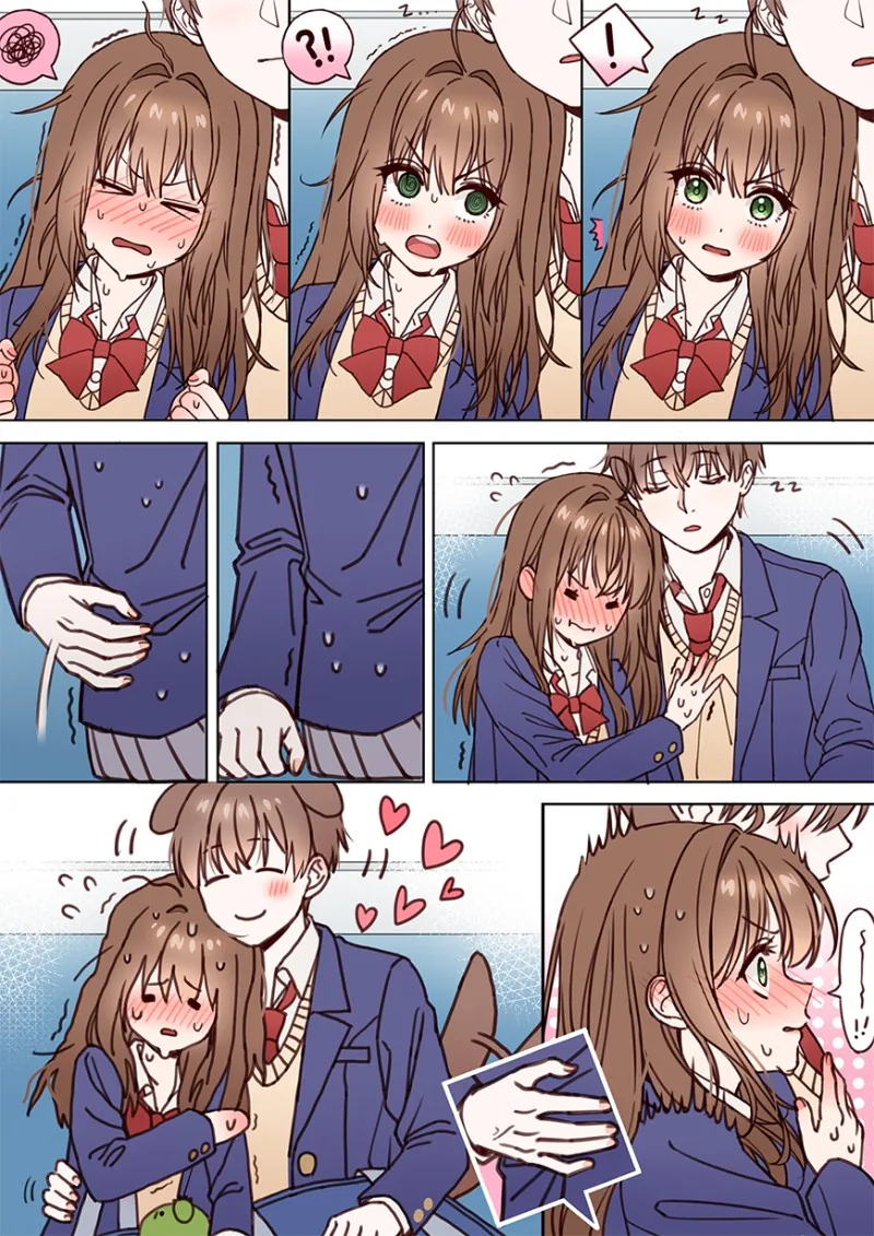 manga_993761_005.webp
