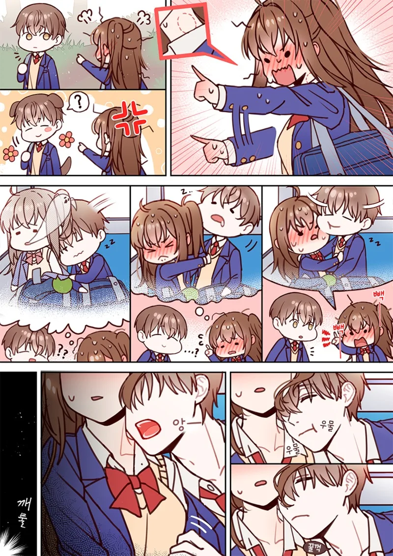 manga_993761_006.webp