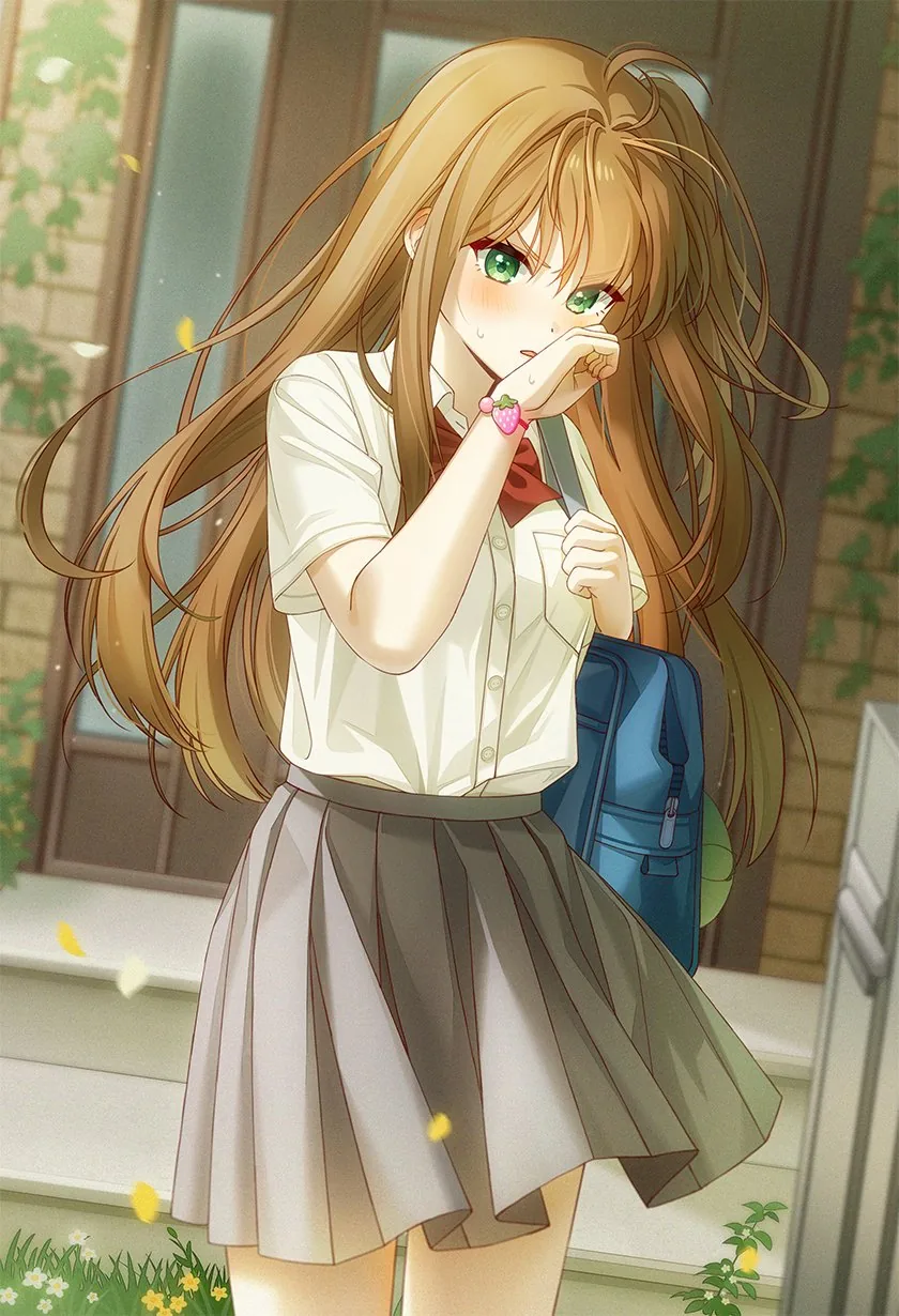 manga_993761_014.webp