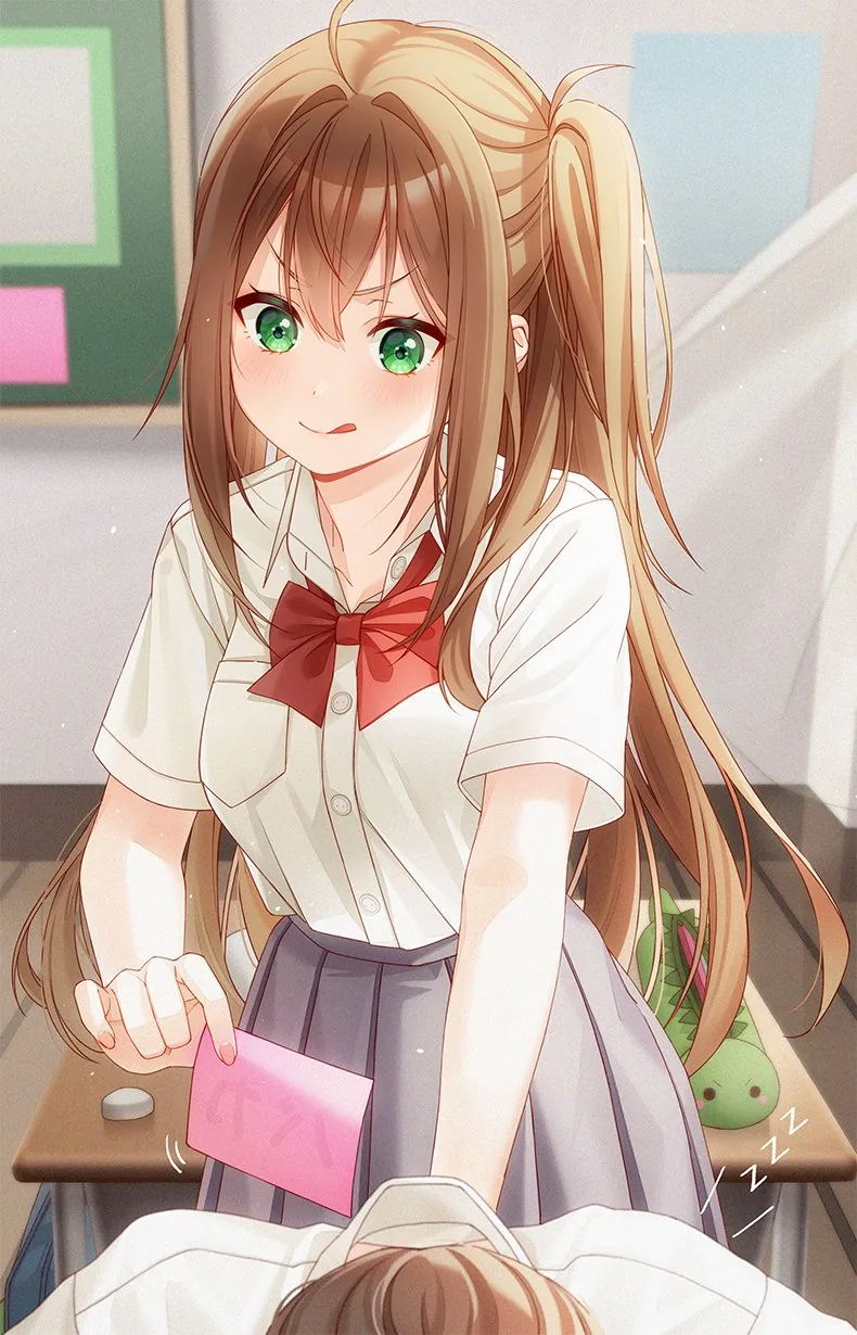 manga_993761_015.webp