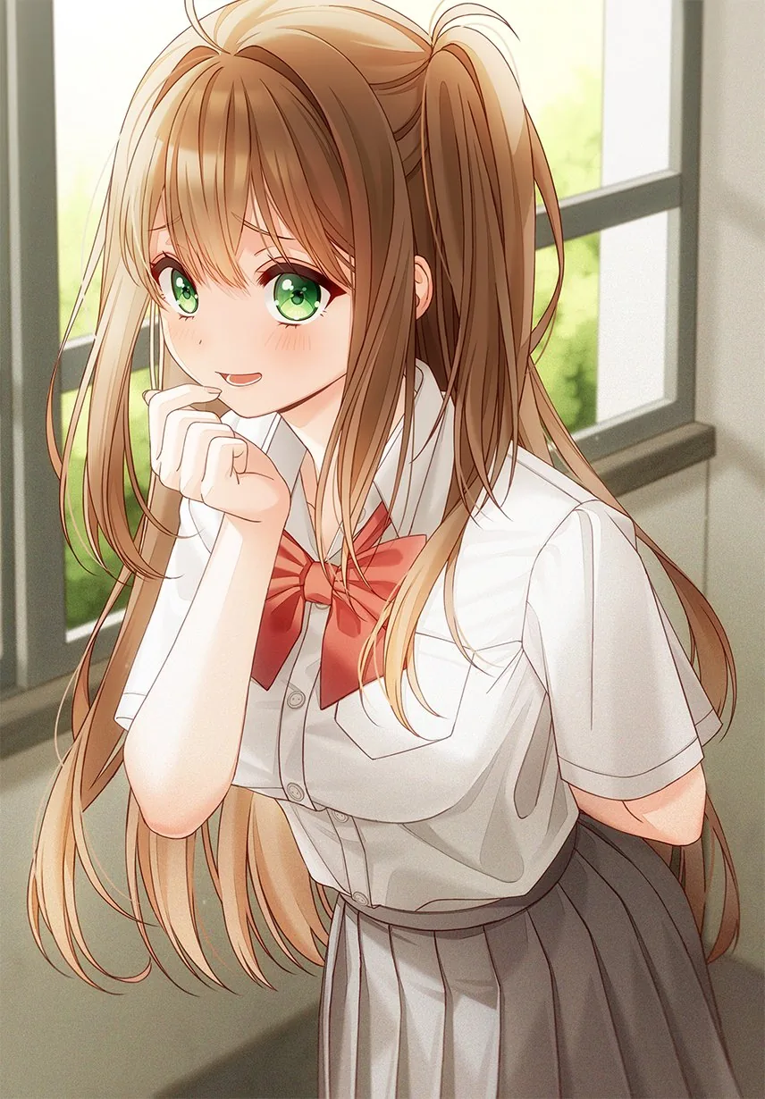 manga_993761_017.webp