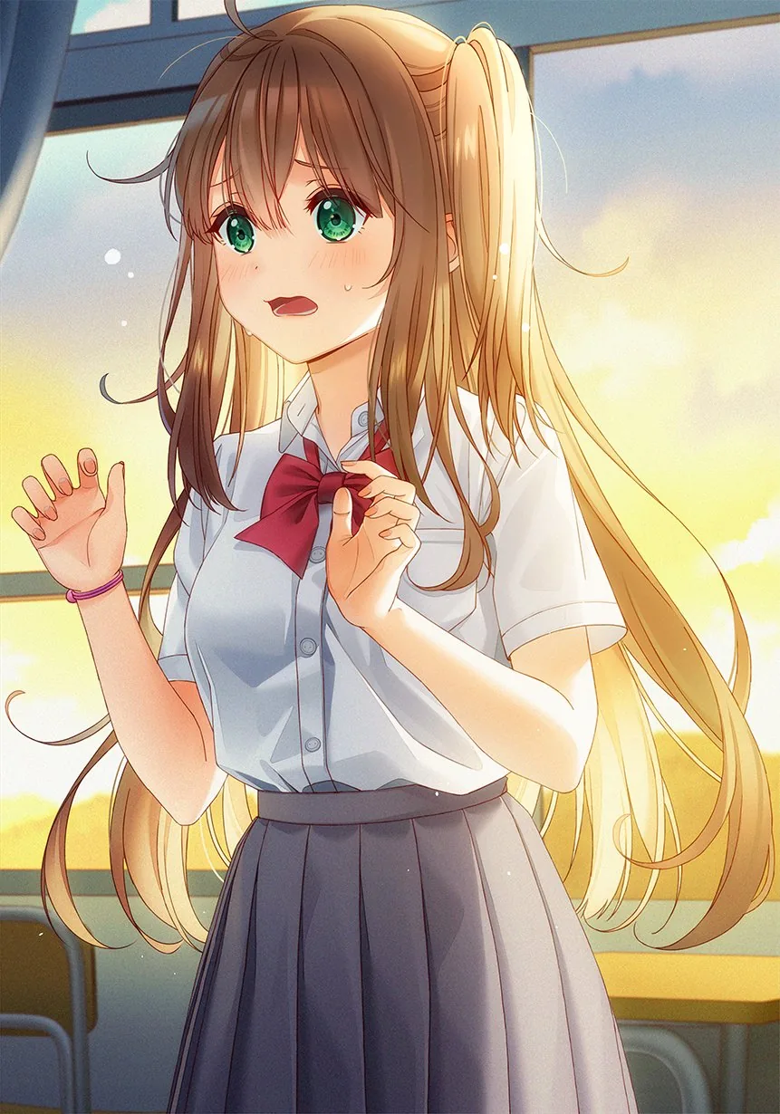 manga_993761_021.webp