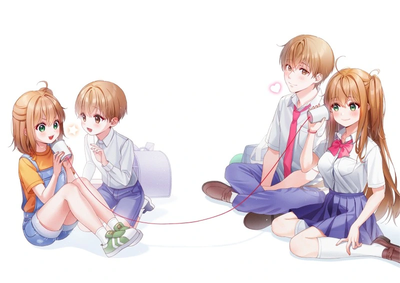 manga_993761_023.webp