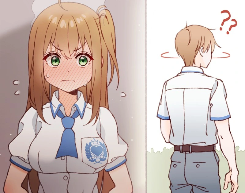 manga_993761_027.webp