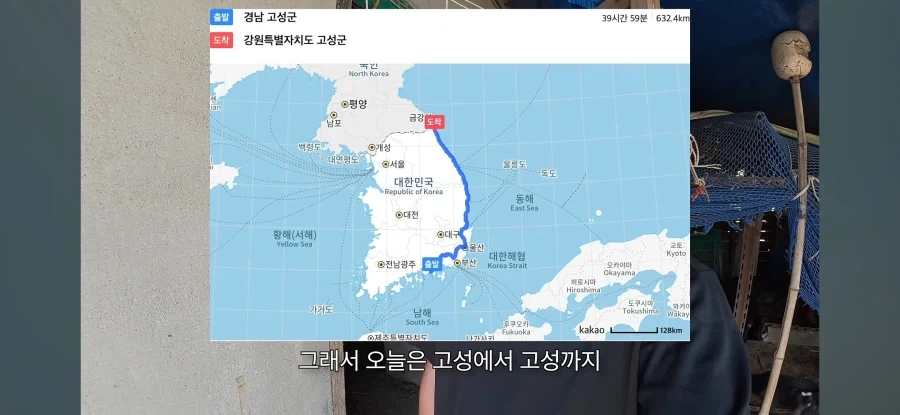 유튜브 아무나 하는거 아닌듯_1.webp