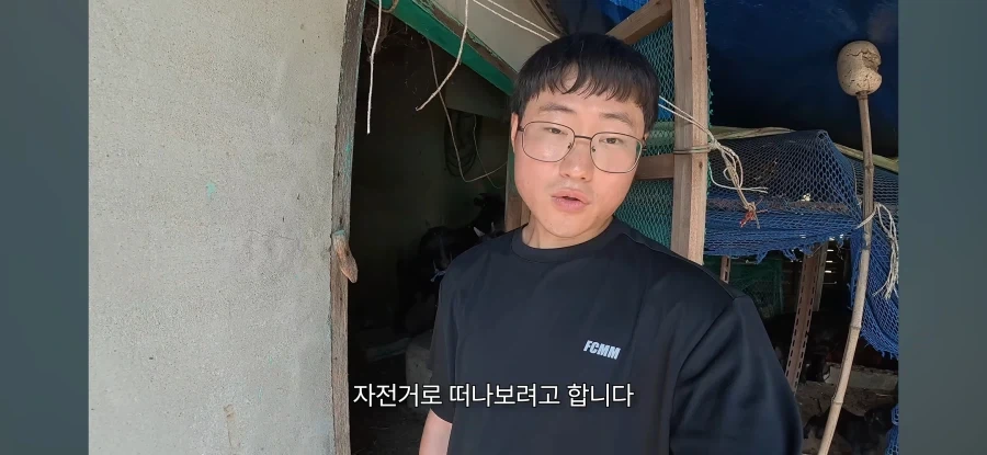 유튜브 아무나 하는거 아닌듯_2.webp