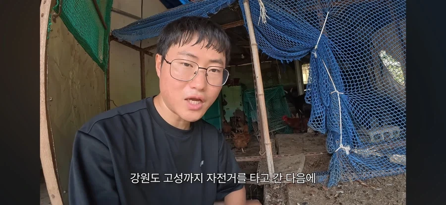 유튜브 아무나 하는거 아닌듯_5.webp
