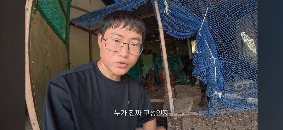유튜브 아무나 하는거 아닌듯_6.webp
