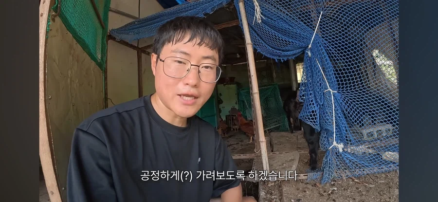 유튜브 아무나 하는거 아닌듯_7.webp