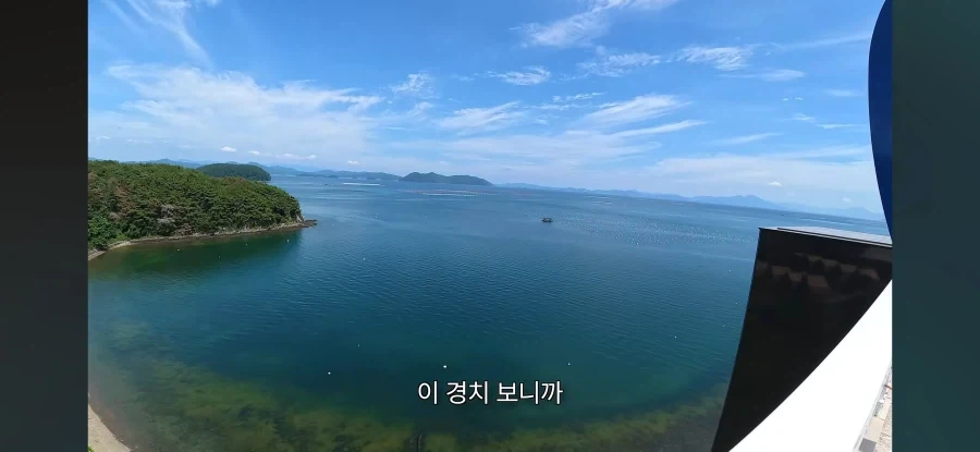 유튜브 아무나 하는거 아닌듯_8.webp
