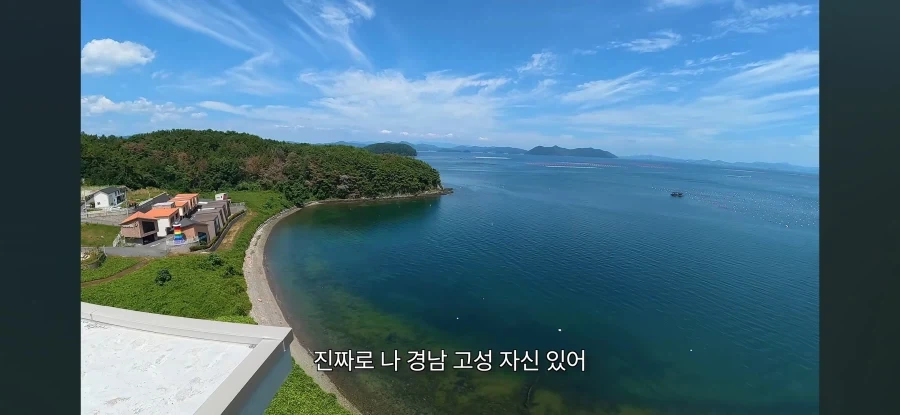 유튜브 아무나 하는거 아닌듯_10.webp