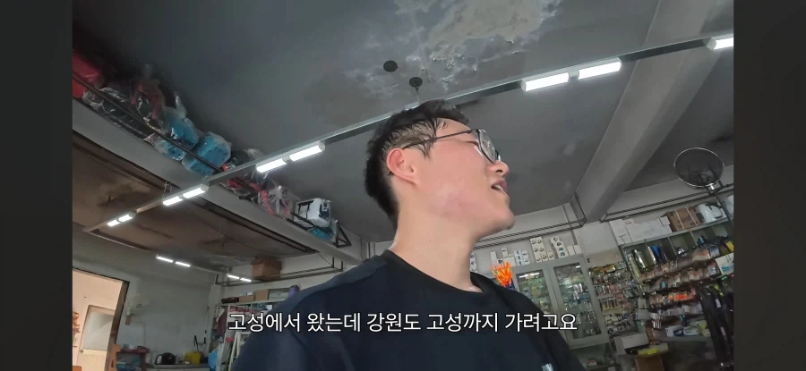 유튜브 아무나 하는거 아닌듯_12.webp