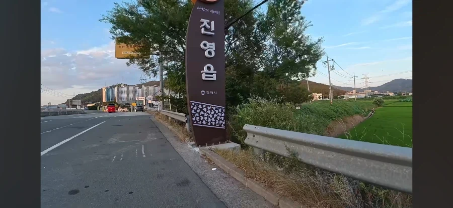 유튜브 아무나 하는거 아닌듯_15.webp