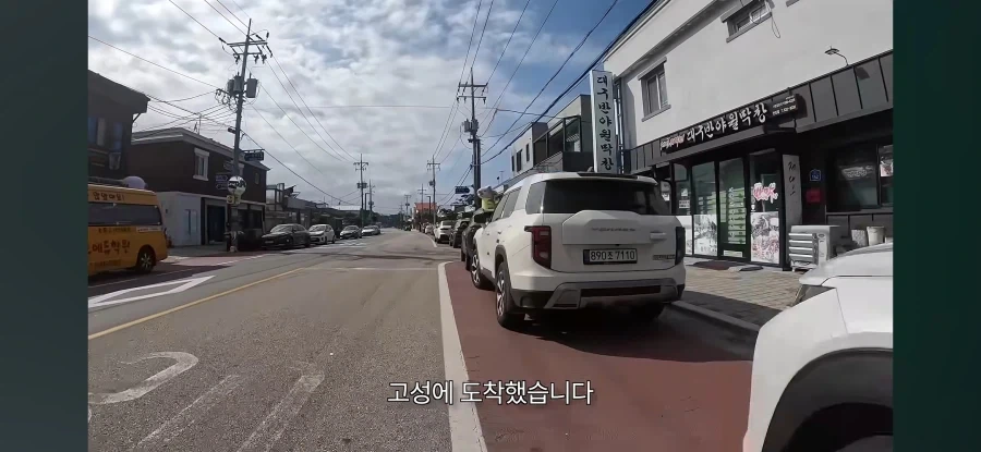 유튜브 아무나 하는거 아닌듯_20.webp