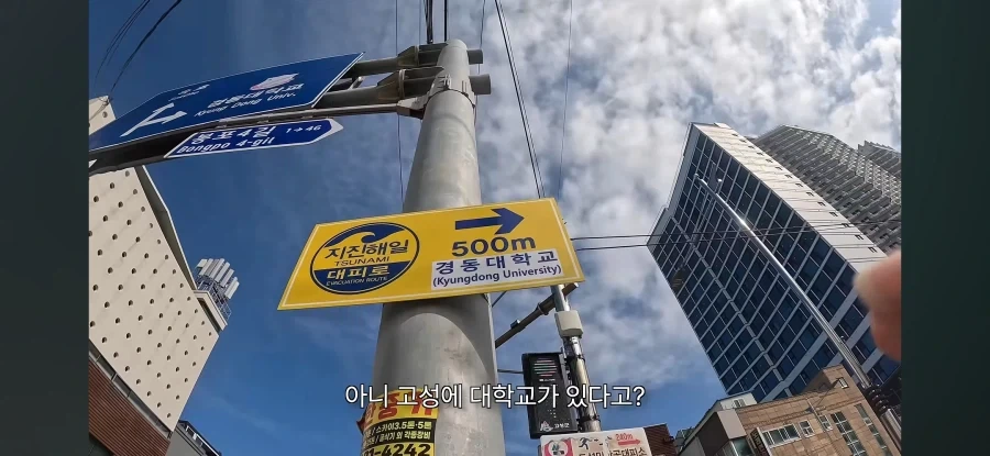 유튜브 아무나 하는거 아닌듯_21.webp