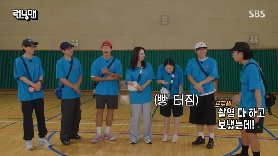 할리우드에서 러브콜 받은 하하_9.webp