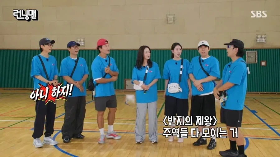 할리우드에서 러브콜 받은 하하_12.webp