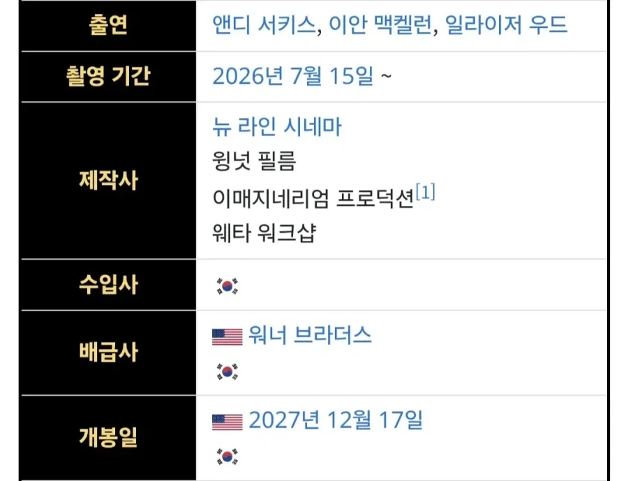 할리우드에서 러브콜 받은 하하_18.webp
