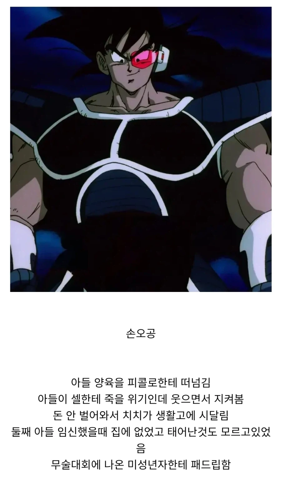 드래곤볼의 아버지들_2.webp