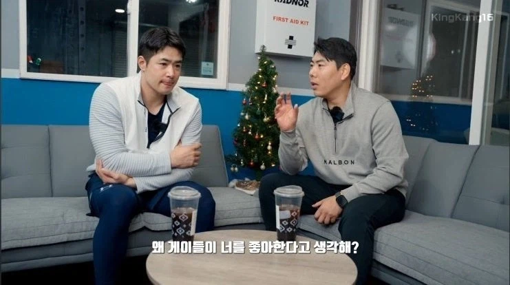 의외로 게이들이 가장 선호한다는 야구선수_2.webp