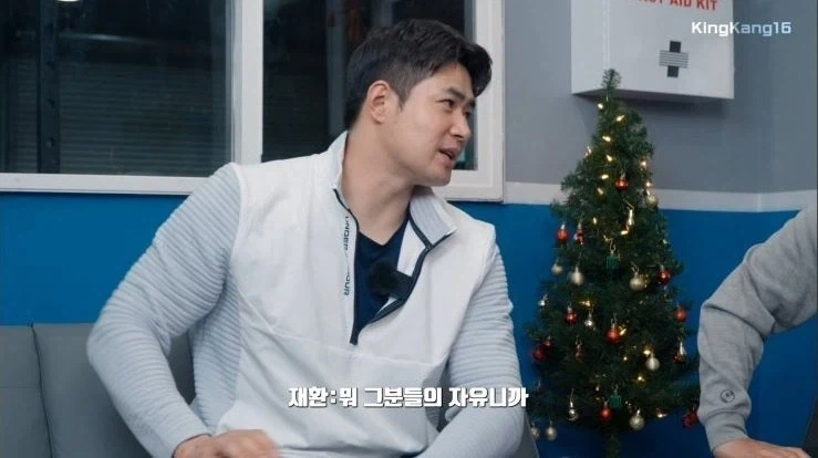 의외로 게이들이 가장 선호한다는 야구선수_3.webp