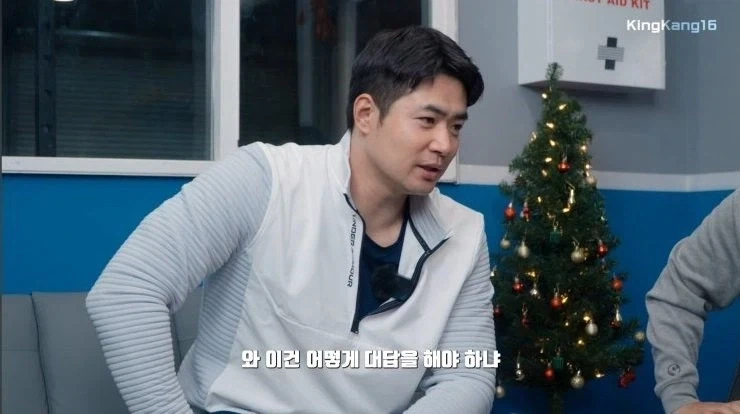 의외로 게이들이 가장 선호한다는 야구선수_4.webp