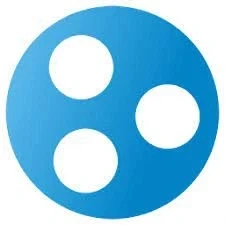스팀 나오기 전의 게이머들의 온라인 방법_1.webp