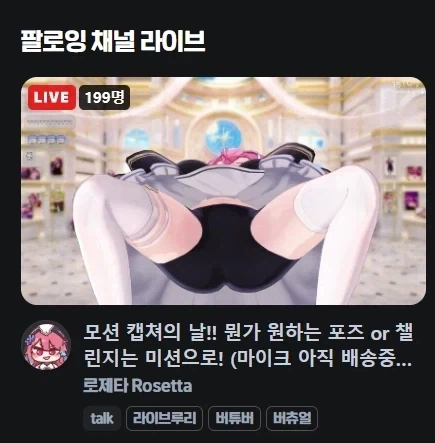 진짜 돈벌기 쉽지 않구나...._1.webp