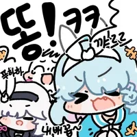30 - 7 X 2 + 9_2.webp