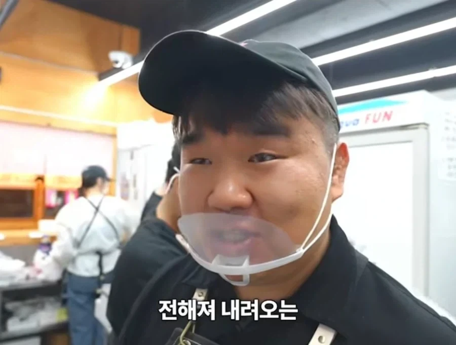 족발에 큰뼈를 넣어주는 이유_8.webp