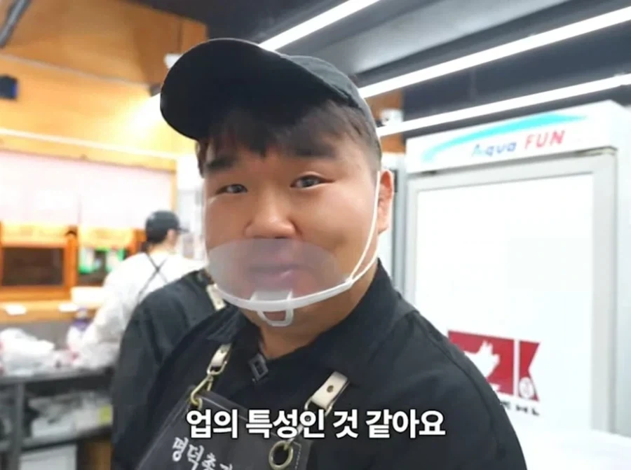 족발에 큰뼈를 넣어주는 이유_9.webp