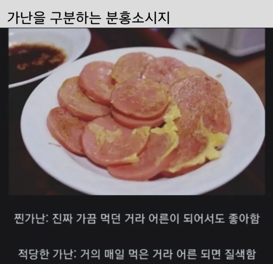 가난을 구분하는 분홍소세지_1.webp